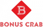 Bonus Crab Logo